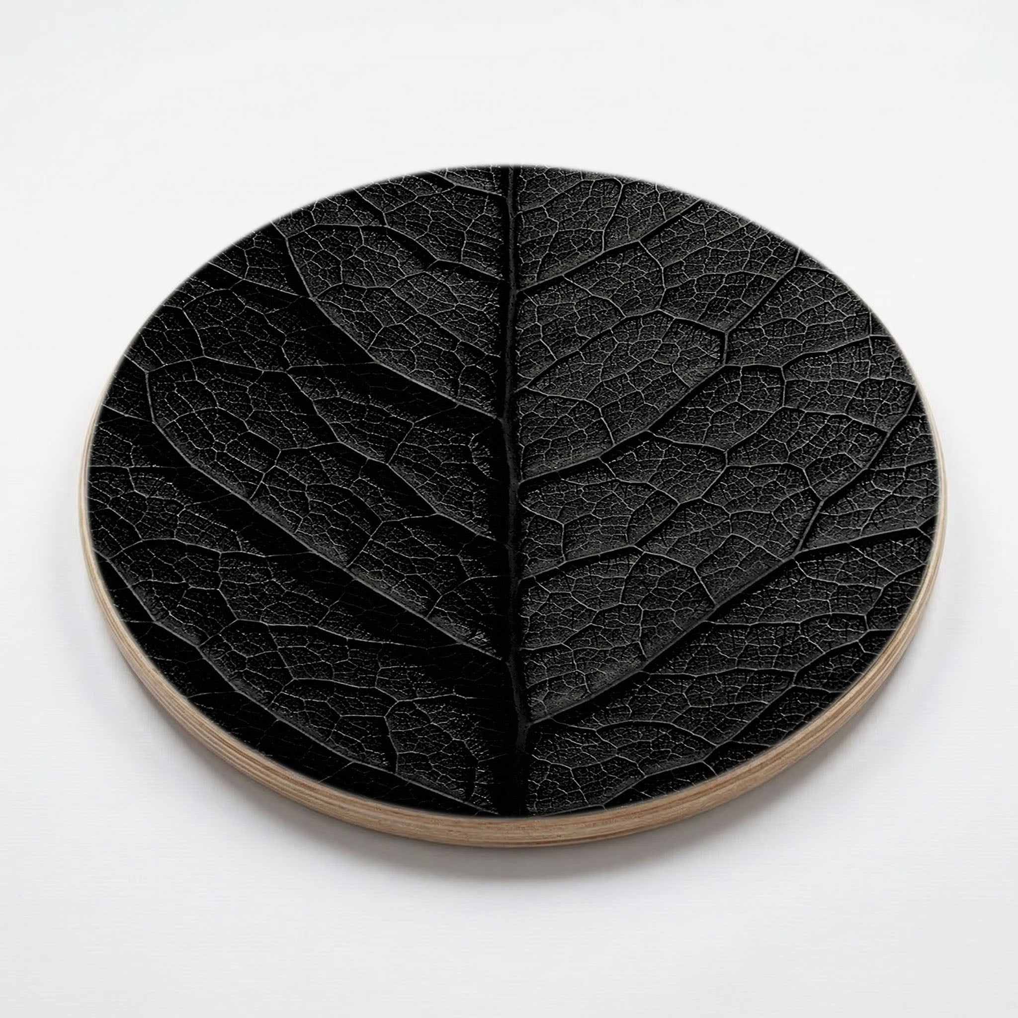 MIDNIGHT VEINS CHEESEBOARD
