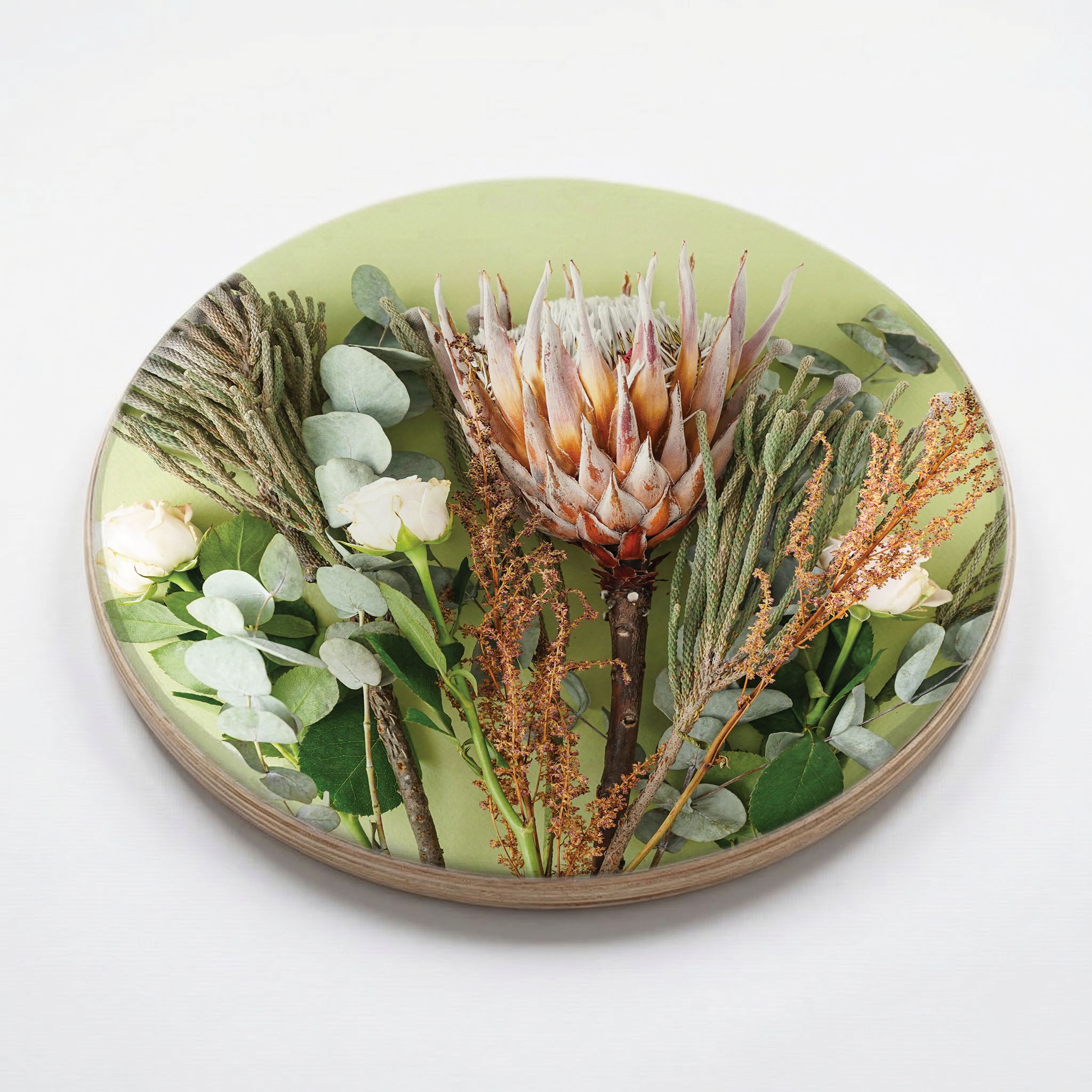 FYNBOS FLATLAY CHEESEBOARD