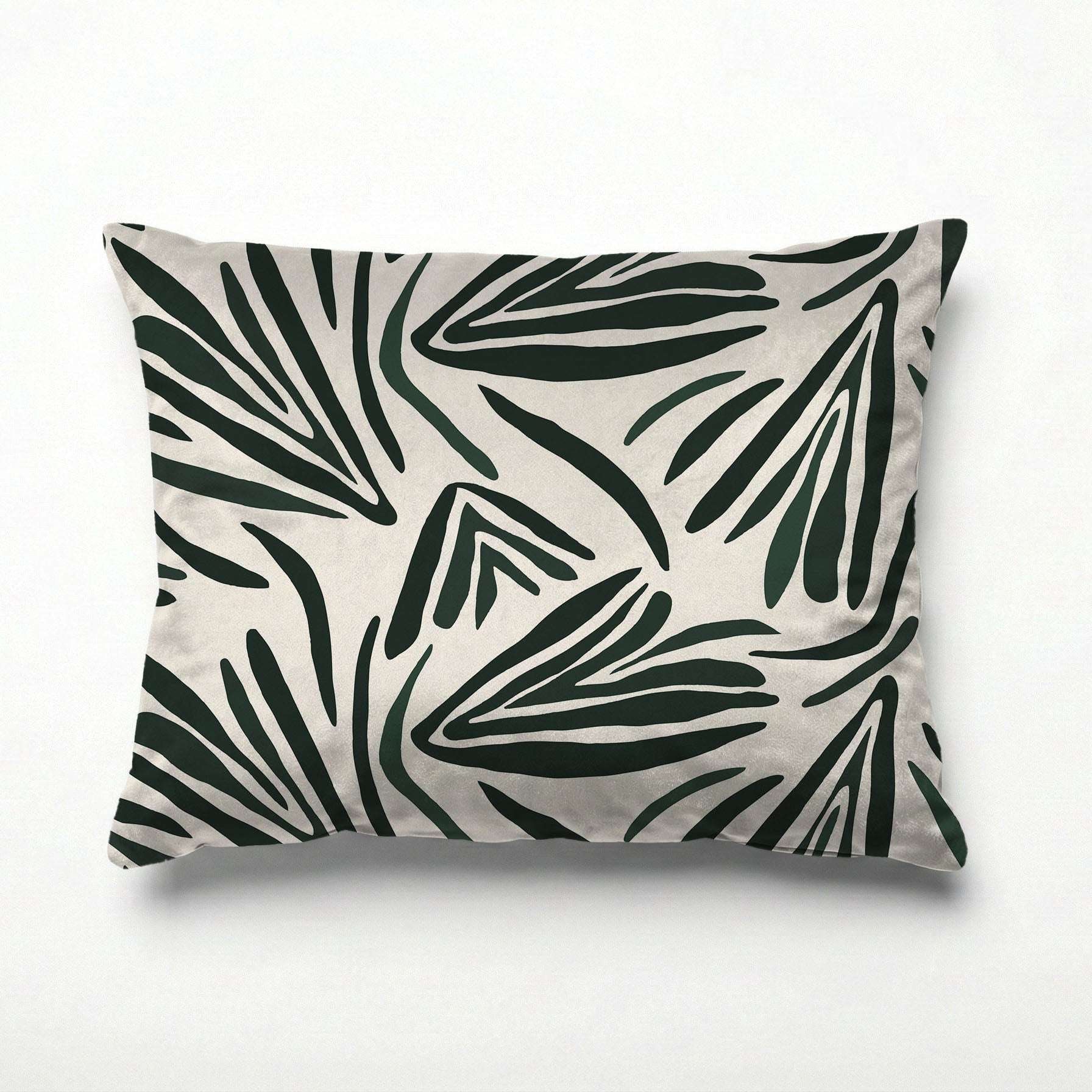 INK & IVORY SCATTER CUSHION