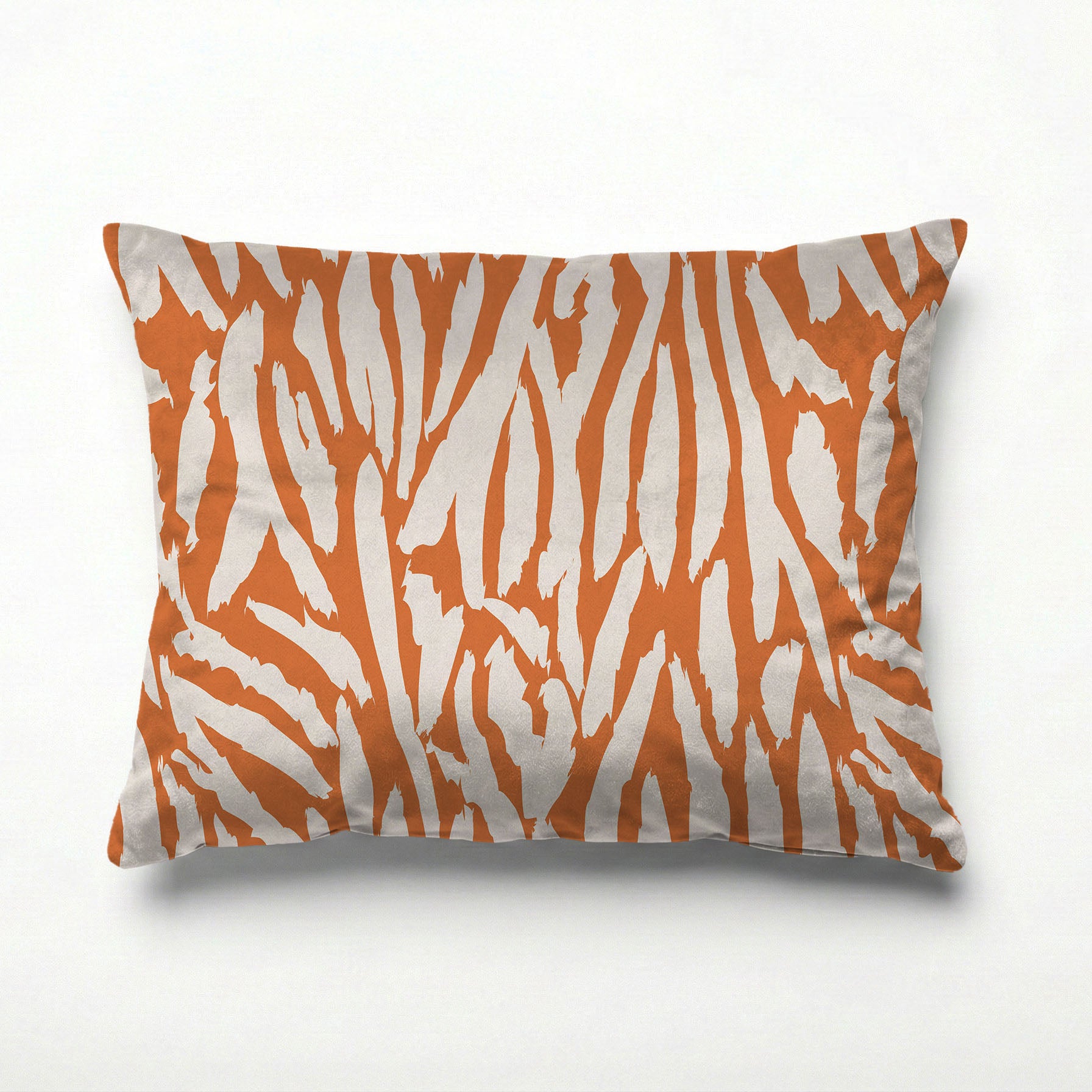 SAVANNA FLAME SCATTER CUSHION