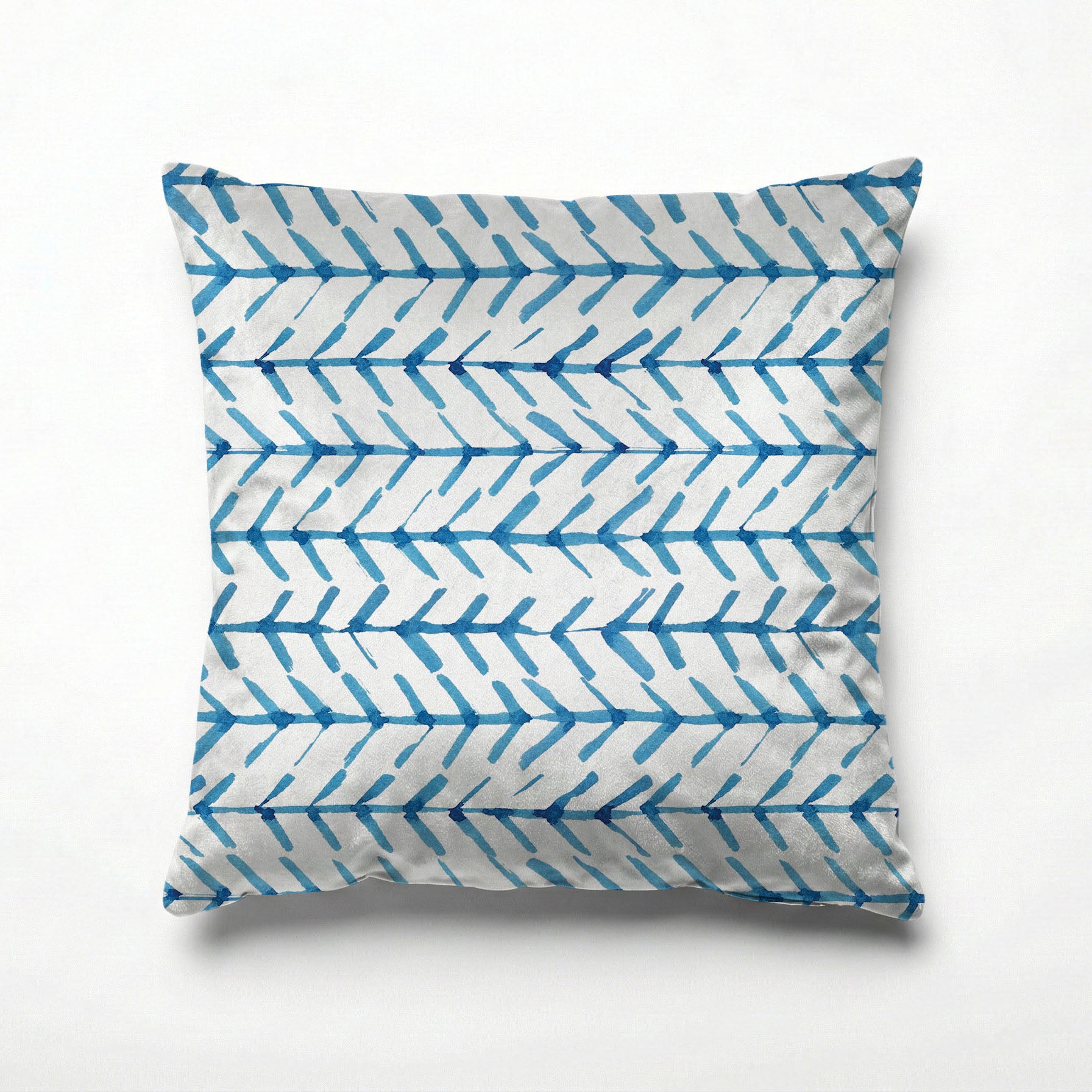 DRIFTWOOD ARROWS SCATTER CUSHION