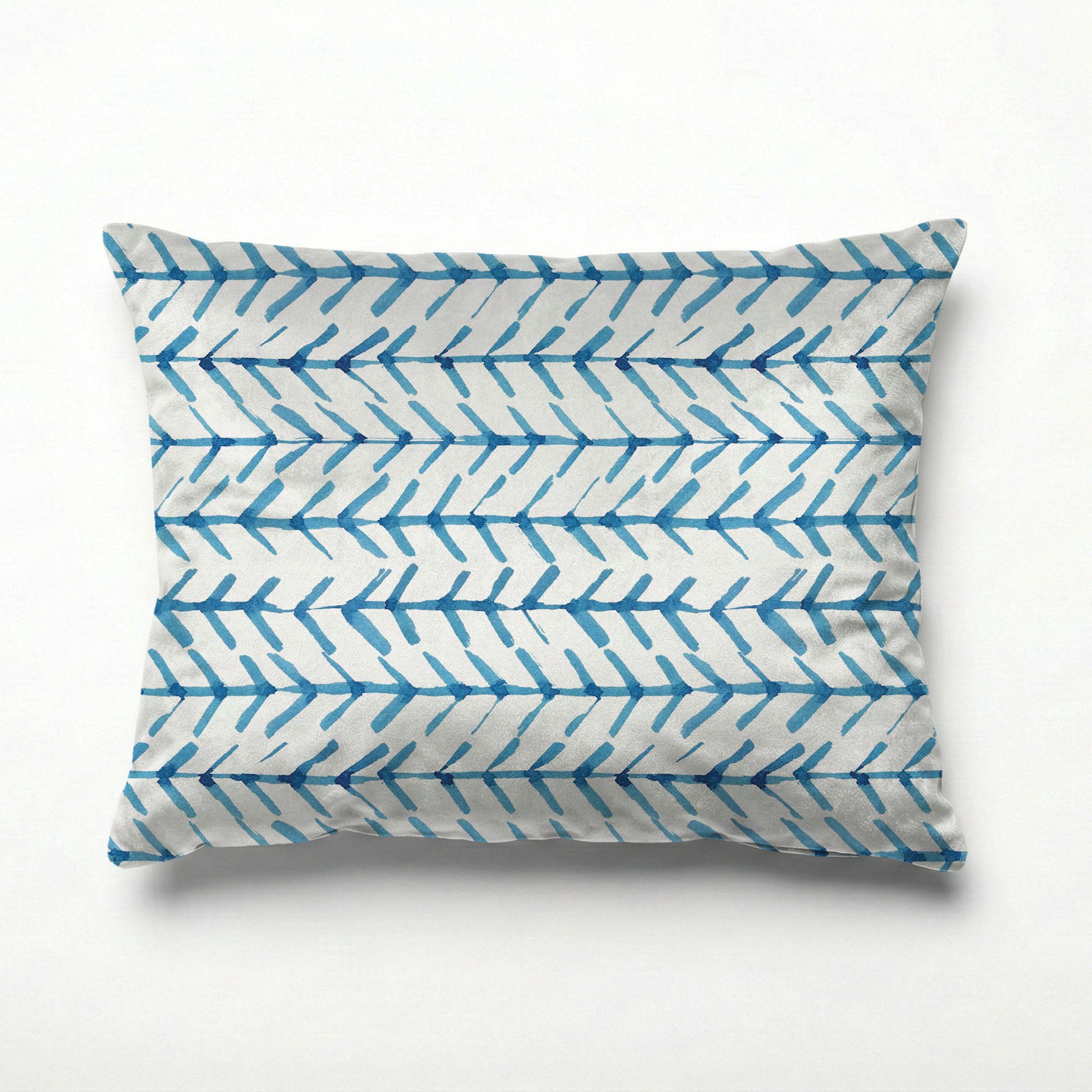 DRIFTWOOD ARROWS SCATTER CUSHION