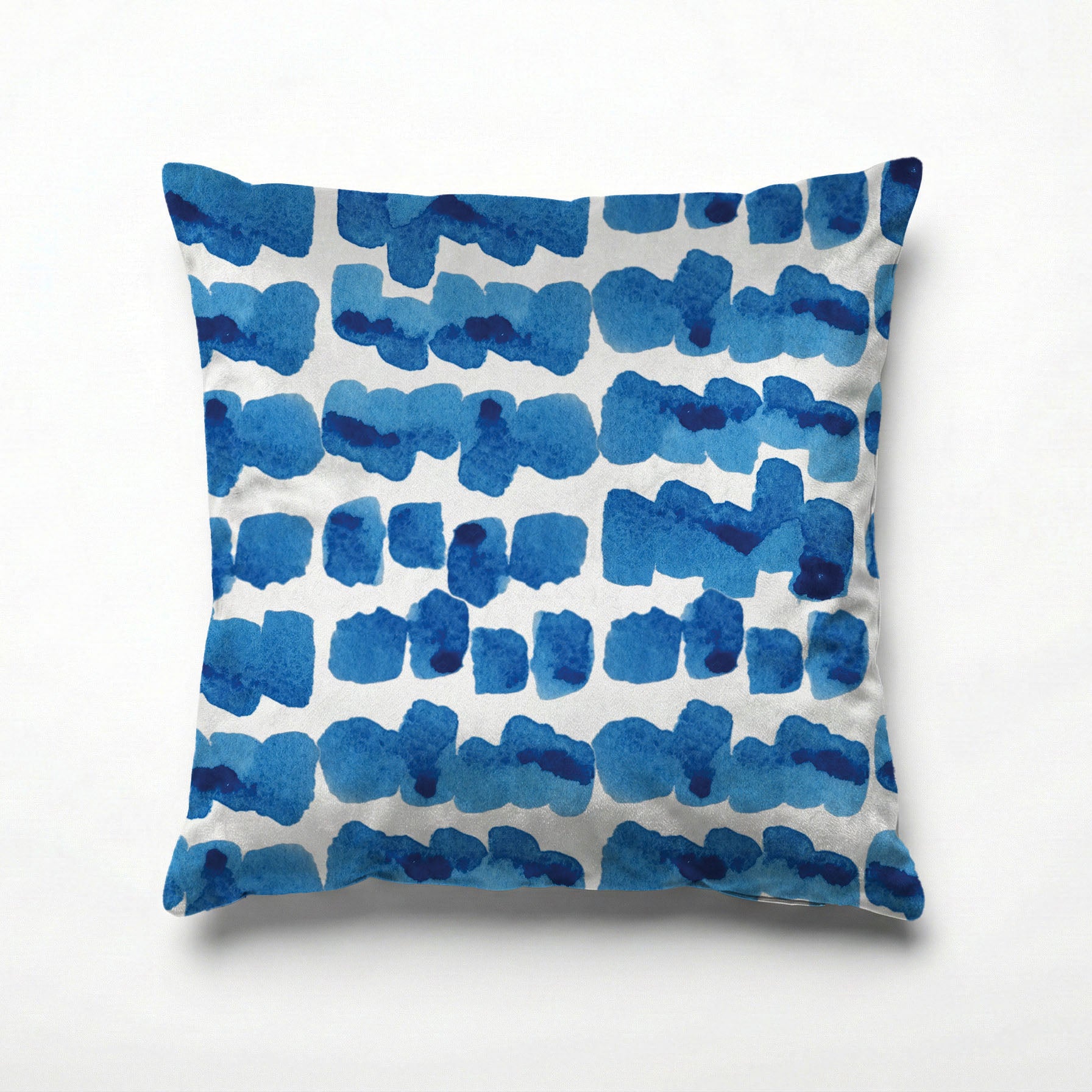 OCEAN DANCE SCATTER CUSHION