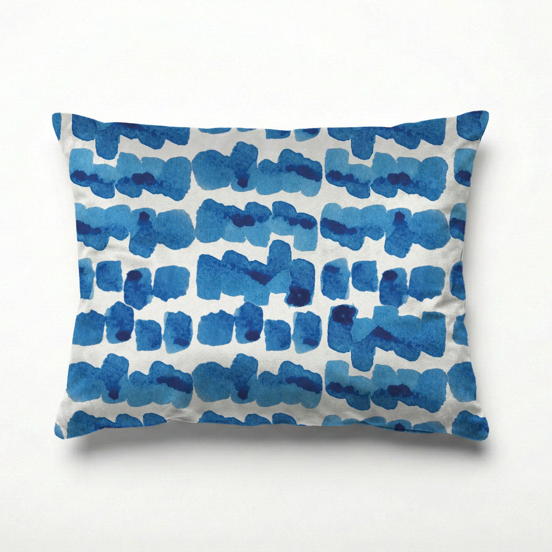 OCEAN DANCE SCATTER CUSHION