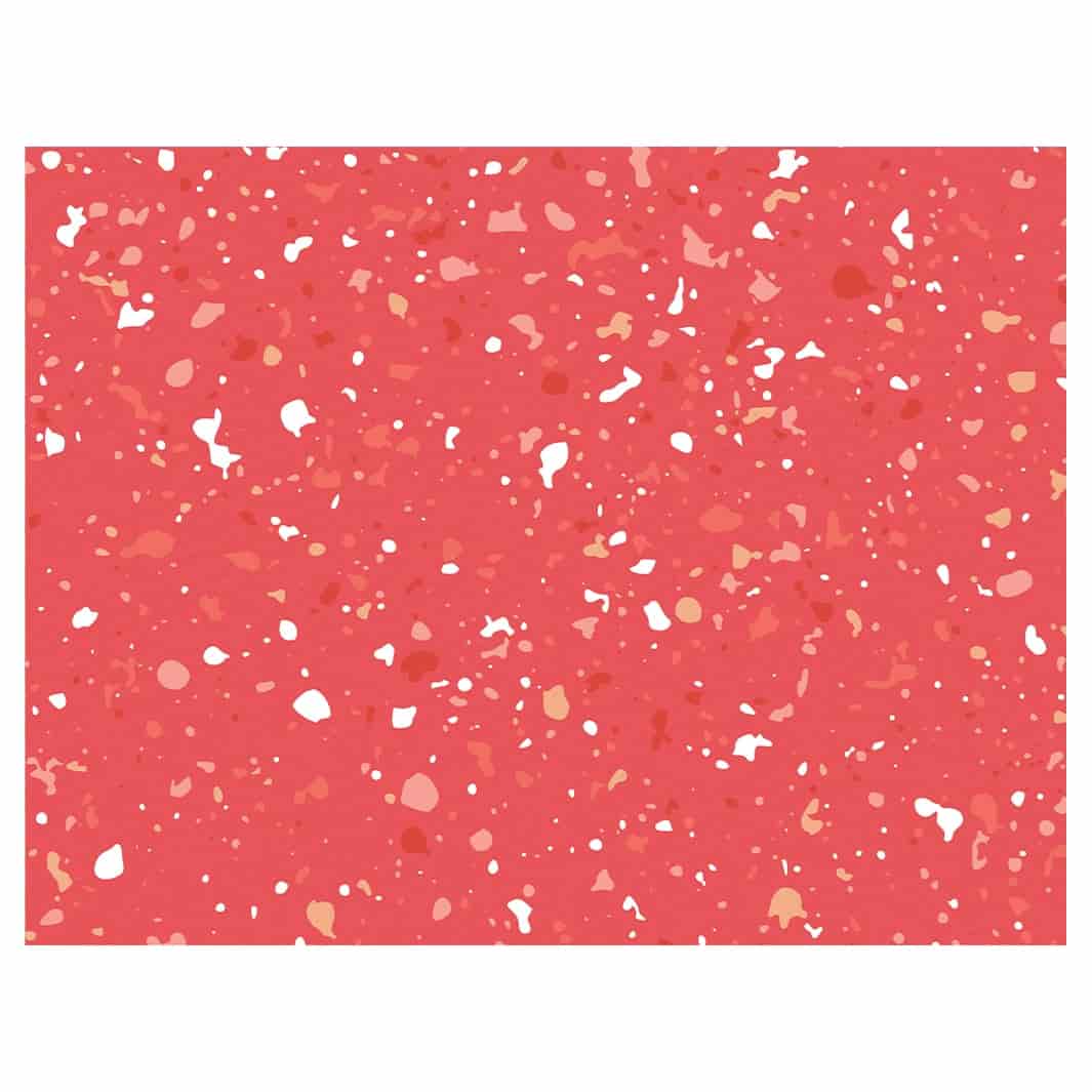 SHE IS ENOUGH RECTANGULAR SCATTER CUSHION