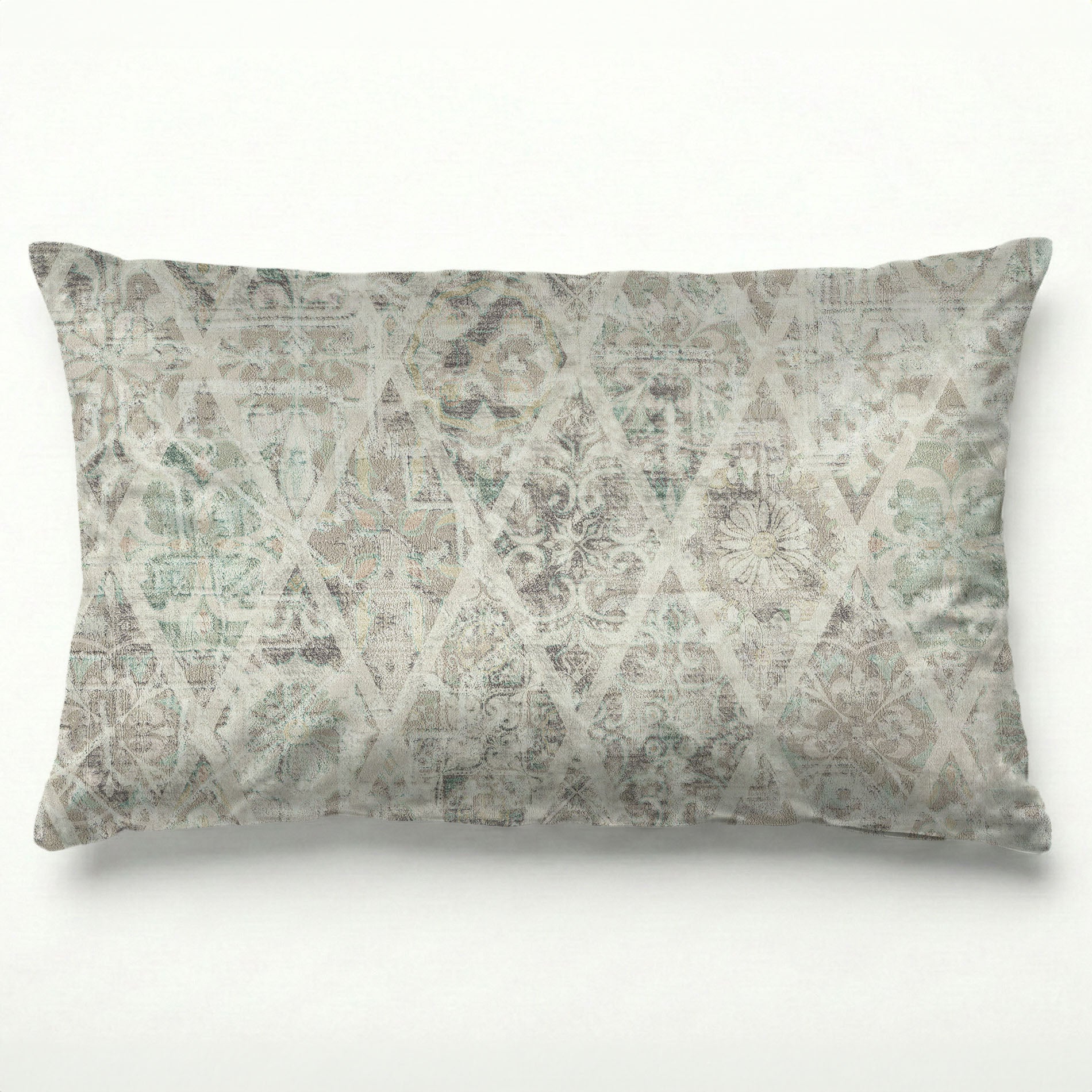 STONE GARDEN SCATTER CUSHION