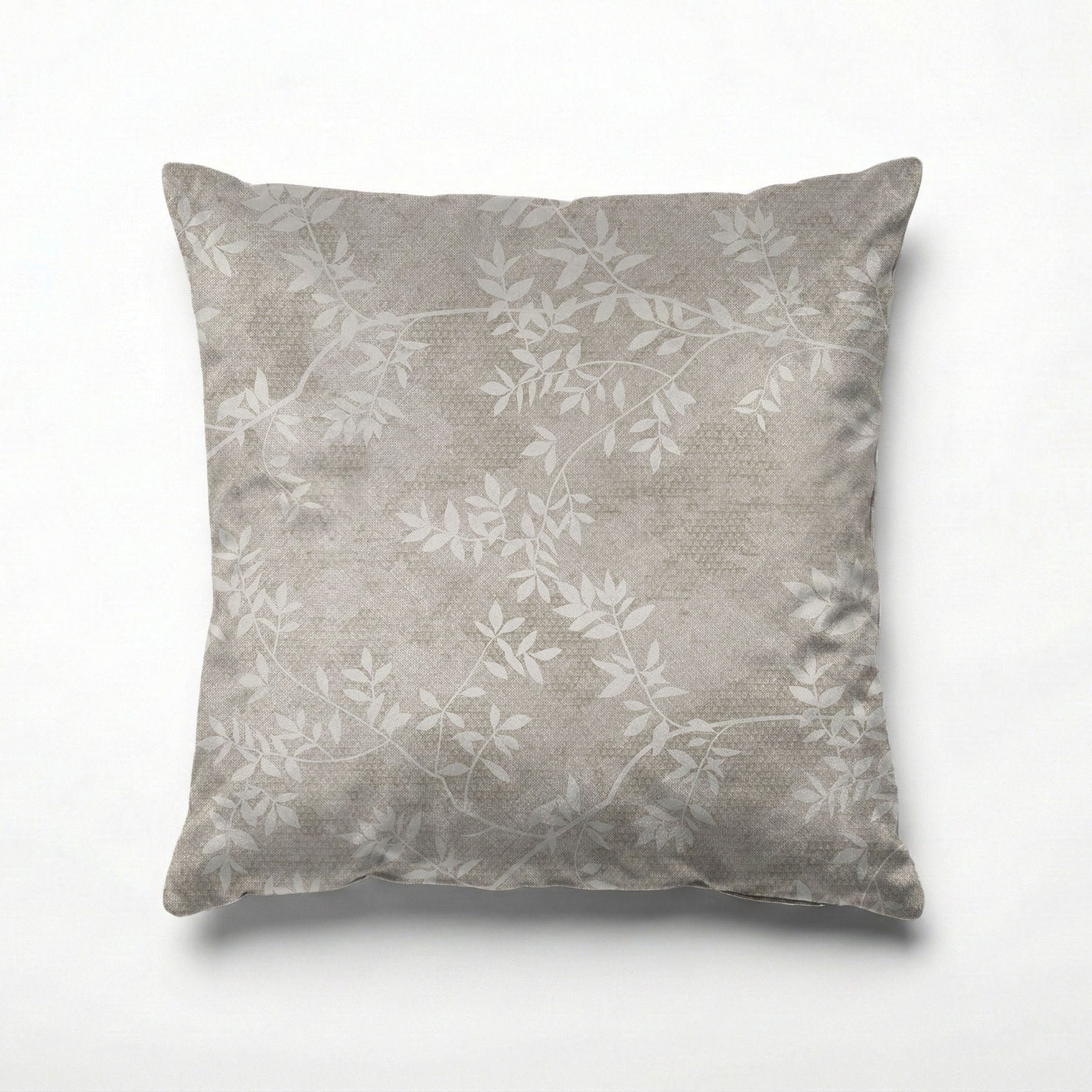 WILLOW MIST SCATTER CUSHION