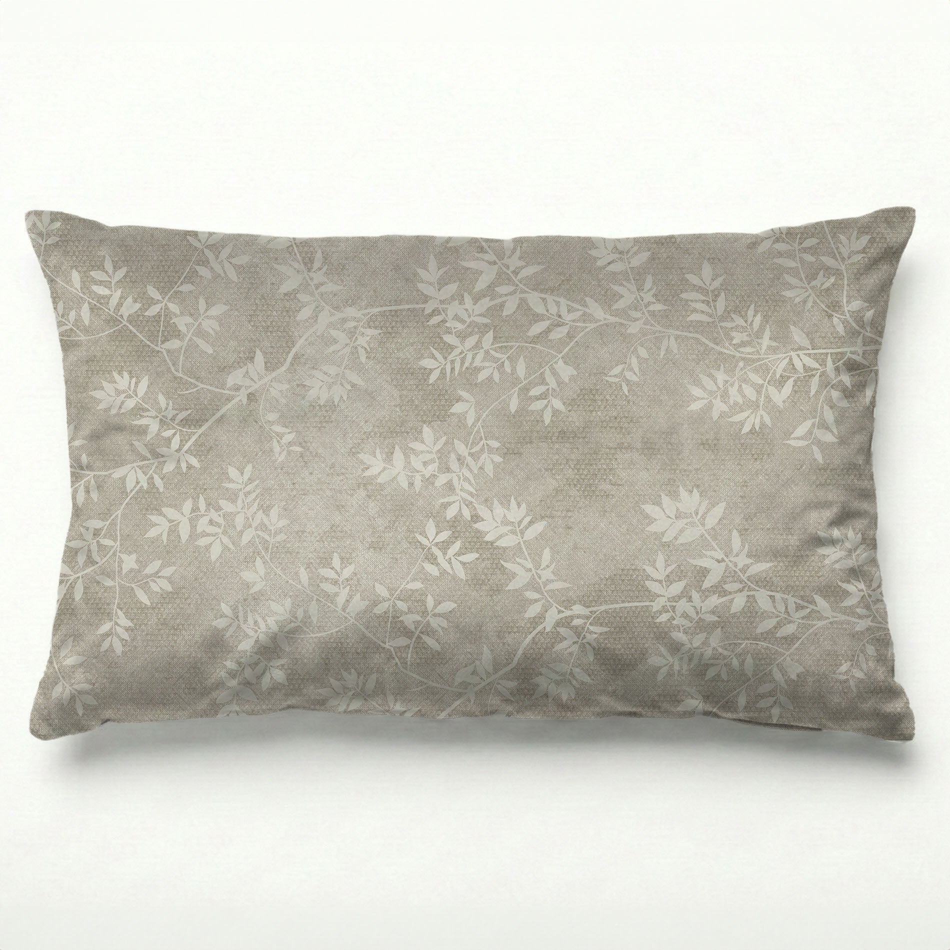 WILLOW MIST SCATTER CUSHION