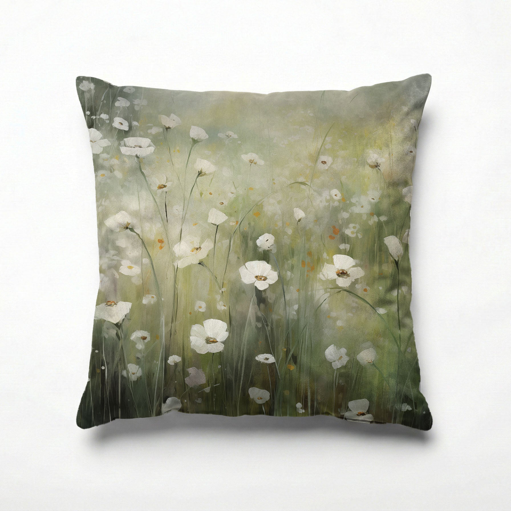 DAISY DAWN SCATTER CUSHION