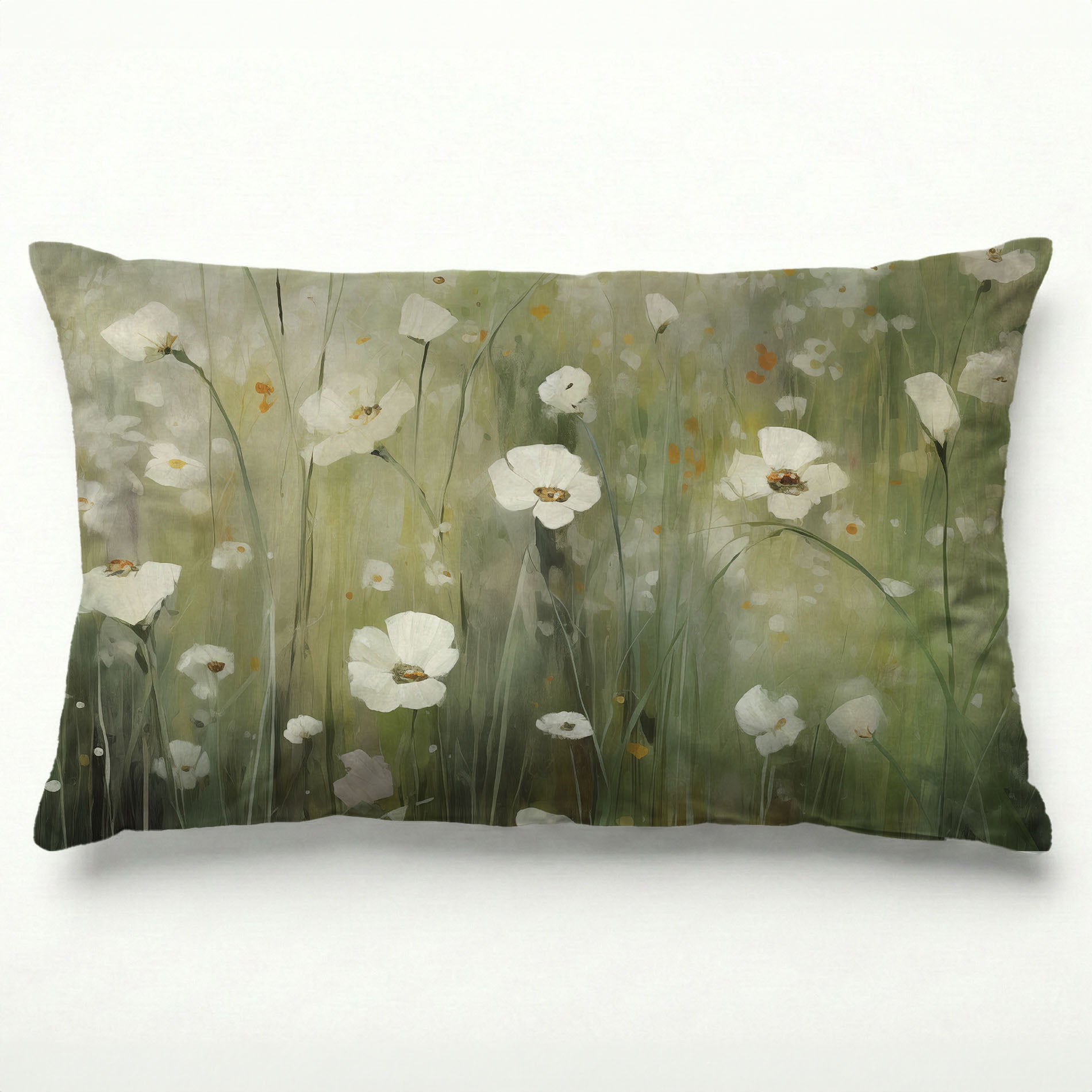 DAISY DAWN SCATTER CUSHION
