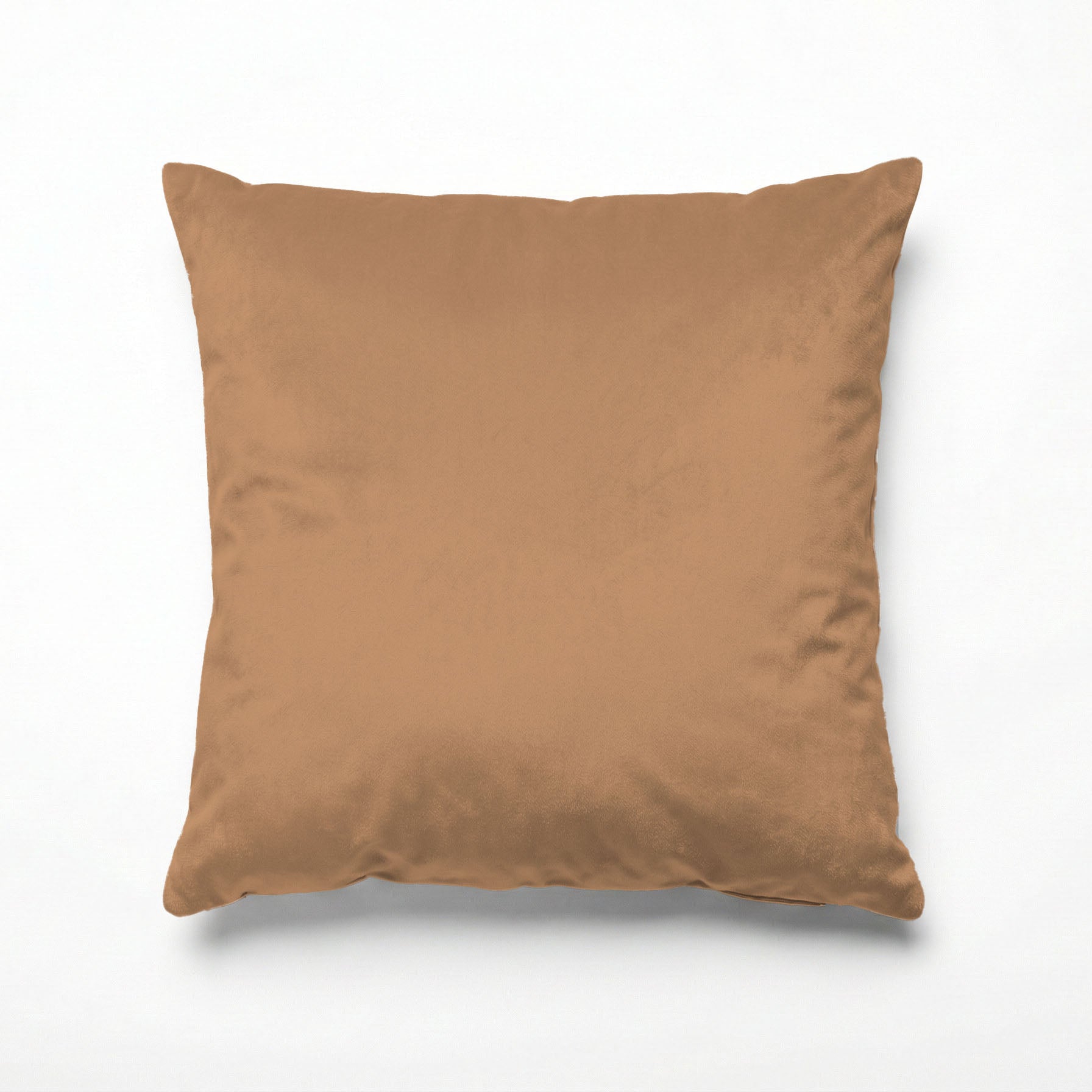 TERRACOTTA SCATTER CUSHION