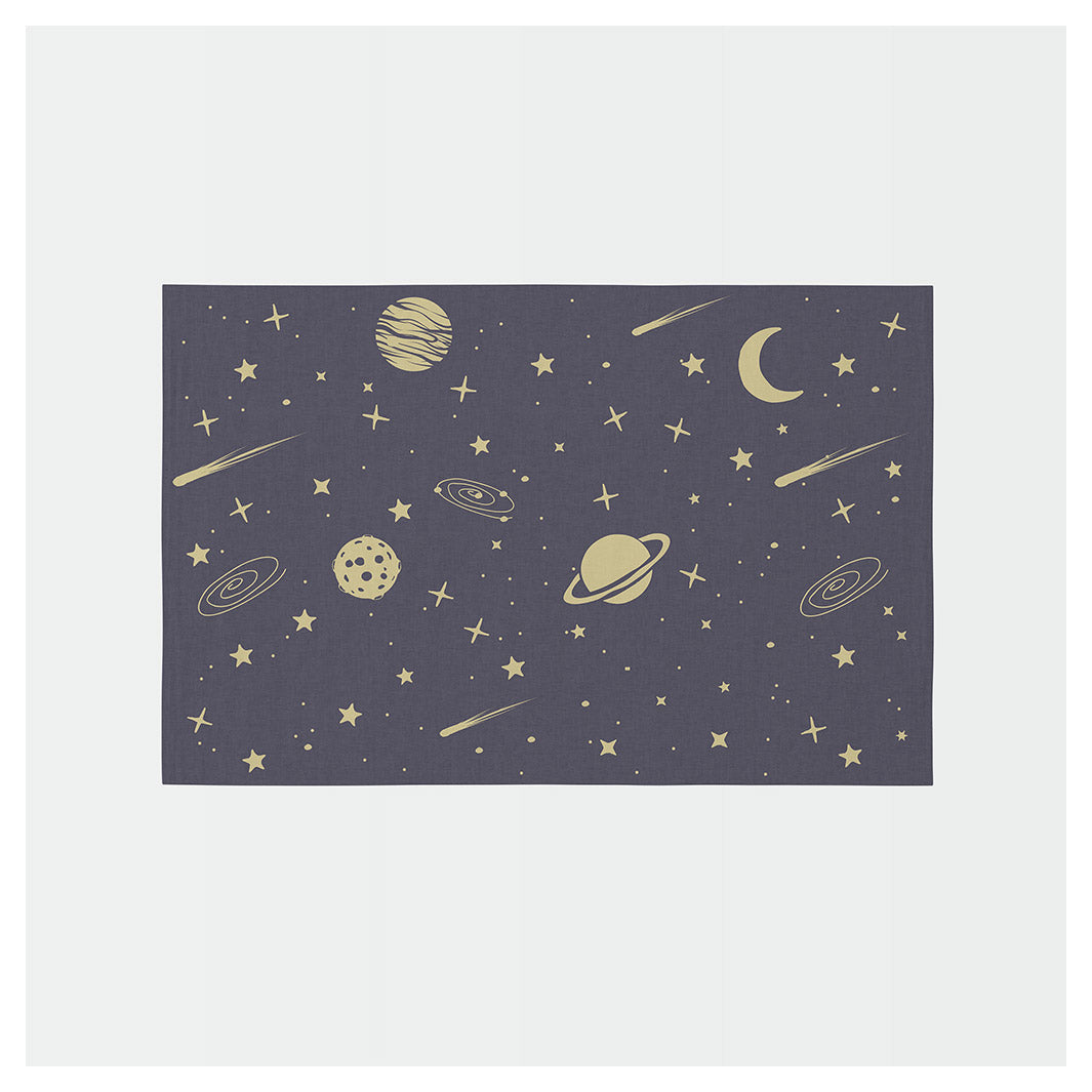 KIDS OUTER SPACE COLLECTION